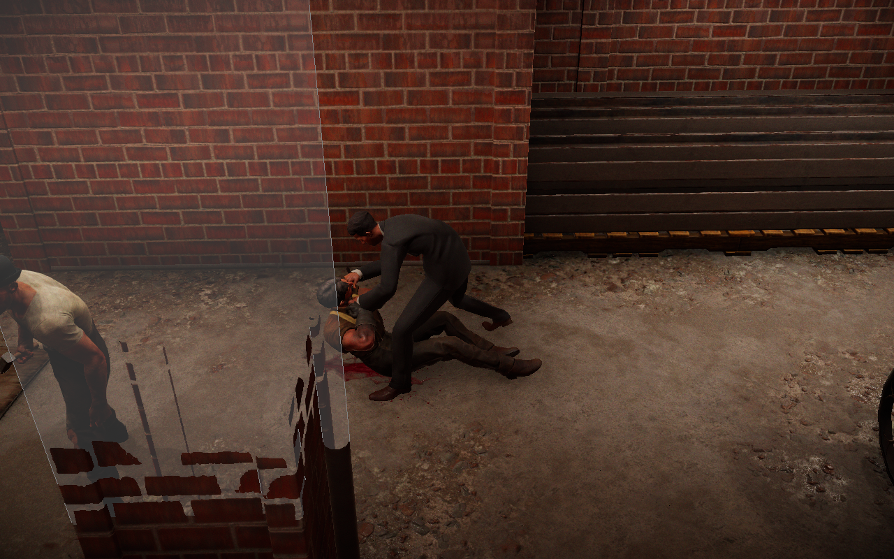 Gangster Execution.png